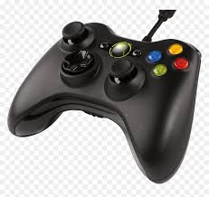 Multiple ways to play it either if u have xbox live for the 360 u can download the demo or you can buy it from gamestop and any other store u might know if u need help with an adrress to gamestop my. Xbox 360 Controller Usb Hd Png Download 1319x1183 Png Dlf Pt