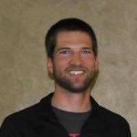 Nicholas Phipers Email & Phone Number