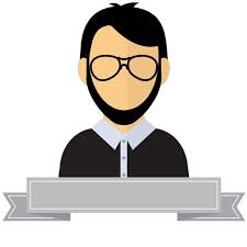 download gratis 24 desain avatar muslim dan muslimah versi lengkap lukisan keluarga kartun avatar download gratis 24 desain avatar muslim