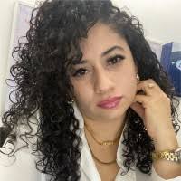 7 "Kenia Rivas" profiles