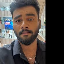 Shivendra Kumar (@theshivendrakumar) • Instagram photos and videos