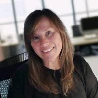 10+ "Marie Balog" profiles