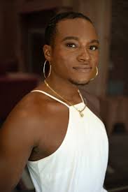 2023 Regional Award Winners