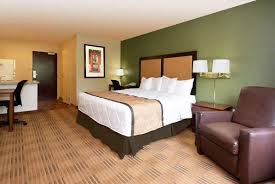 extended stay america reno south