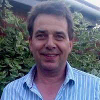 Ian Hodkinson Email & Phone Number