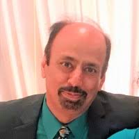 Jason Keaveny Email & Phone Number