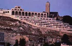The amazing life of steen. Jerusalem Center For Near Eastern Studies Mormonism The Mormon Church Beliefs Religion Mormonwiki