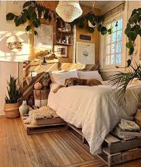 See more ideas about bedroom decor, room decor, dream rooms. 40 Of The Best Whimsical Bedrooms To Inspire You The Sleep Judge