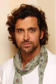 Pin On Hrithik Roshan