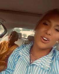 ♕ The evolution of the Chrisley Knows Best interview backdrops Season 1️⃣  through Season 🔟 Comment your favorite one 🛋️🤎✨♕ . . . . . . . . . . .  #chrisley #