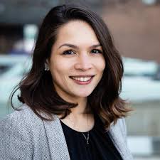 Persuasive & Emotional Design