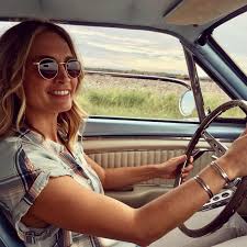 Profile for Drive Yourself Local