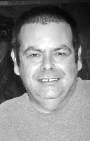 Timothy Smith Obituary (2023)