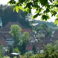 Werte des gps im haus oder in der nähe von gebäuden sind nicht aussagekräftig. E Bike Radtouren Mit Gps Im Munsterland
