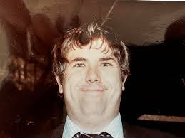 Roger Hoyle's Instagram, Twitter & Facebook