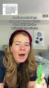 Miles Faison's Instagram, Twitter & Facebook