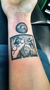 The ironman logo has become a badge of honor for ironman finishers across the globe. Iron Man Competition Tattoo Novocom Top