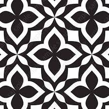 Black and white tile pattern. Black White Tiles Printable Wall Art Set Of 4 8x8 Geometric Prints Square Posters For Modern Apartment Design Digital Download Decor Printable Wall Art Square Poster Wall Art Sets