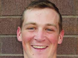 High school football: Northridge Knights 2016 preview