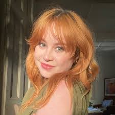 Amy Hudspeth's Instagram, Twitter & Facebook