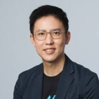 60+ "Wai Kuan" profiles