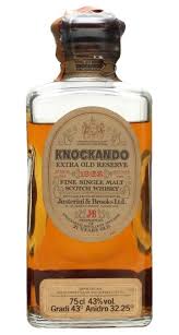 Pin On Rare Whiskies