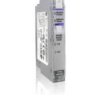 Amazon.com: 1734-485ASC Interface Module Input 1 Channel ...