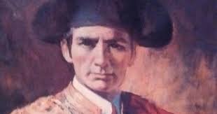 Marin 1928-2014 and the Marin Dolls Museum Factory