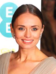 She appeared as meredith quill in the blockbuster film guardians of the galaxy. Laura Haddock Microsoft Store