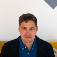 Mark Talarico's Instagram, Twitter & Facebook