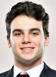 Player photos for the 2016-17 Brantford 99ers at hockeydb.com