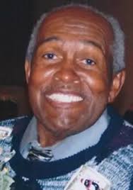 Obituary information for Mr. Eddie L. Williams Sr.