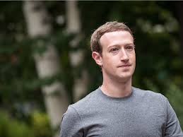 Also, be sure to check out new icons and popular icons. Download States United Interference Elections Us Mark Zuckerberg Hq Png Image Freepngimg