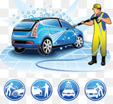 Maybe you would like to learn more about one of these? Lavado De Coches Descarga Gratuita De Png 2018 Bmw X6 Bmw Concept X6 Activehybrid Coche De Diseno Automotriz Lavado De Coches Material Imagen Png Imagen Transparente Descarga Gratuita