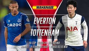 Head to head statistics and prediction, goals, past matches, actual form for fa cup. Zz6x Fpt4cfntm