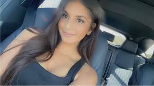 $95 weekday all day $105 weekend all day We set up/take down, follow Party  Lyfe LLC 🎉