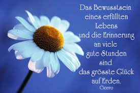 Geburtstagsgedichte Zum 75 Geburtstag Spruche Wunsche Gedanken Textbeispiele Gedicht