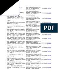 Asus x45a notebook drivers free for and fast read/write times. Asus Notebook X201e Advanced Micro Devices Hdmi
