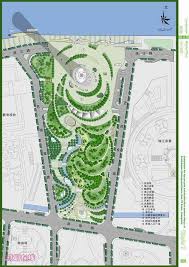 Best Collections Download Autocad Blocks Drawings Details 3d Psd Landscape Plans Cool Landscapes Landscape Architecture Design