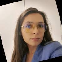 30+ "Elena Cook" profiles