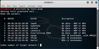 En esta ocasión les traigo 2 aplicaciones para descifrar claves wpa, wpa2 psk, etc… en nuestro android, una se llama wps connect y la otra wifi wps wpa … Conseguir Contrasenas Con Aircrack Ng Tecnoguia