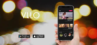 Vllo is a professional editing application that allows users to merge, edit, and change the content of videos directly. Vllo Mod Apk V5 6 7 Premium Desbloqueado Apkmodfull
