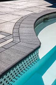 Swimming Pool Designs In 2020 Pool Coping Pool Designs Swimming Pool Designs