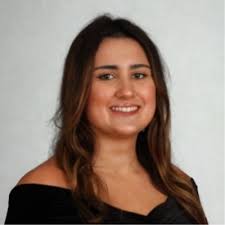 Want to shape the future of how people shop? We're hiring a Product  Designer. We're building the first end-to-end personal shopping assistant —  and design is at the heart of everything we