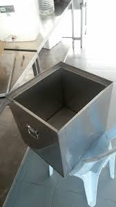 Business service in ipoh, perak. Memulakan Bisnes Aiskrim Untuk Aiskrim Mat Freez Facebook