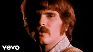Creedence Clearwater Revival I Put A Spell On You Youtube