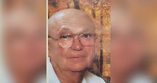 Obituary for Robert J. Arsenault