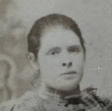 Discover Waikumete Cemetery: Nicola Astrella