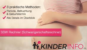 Wer seine fruchtbaren tage berechnen beziehungsweise voraussagen kann, erhöht seine chancen auf ein schnelles babyglück. á… Schwangerschaftsrechner Ssw Rechner Jetzt Die Ssw Berechnen