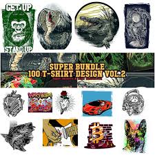 Download Print On Demand Svg Bundles Eps Vector Digital Download Printable 25k Huge T Shirt Design Bundle Png Art Collectibles Drawing Illustration Kromasol Com